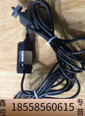 KEYENCE GT-710062放大器，带USB接口.议价