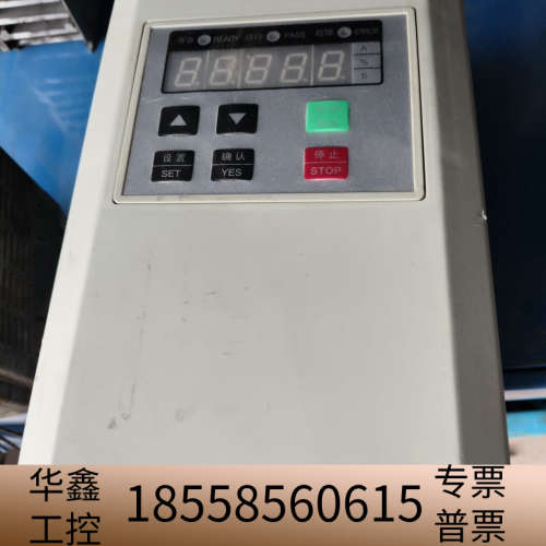 天正软启动TGS3-30 30KW  .议价