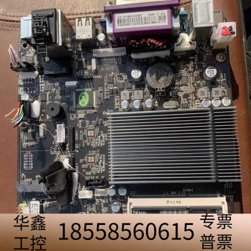 ZA-P18D1C2EE J1800 P0S19CV3.议价