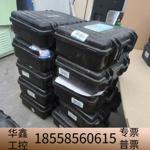 超声波测厚仪 沈阳宇时UM-1D 金属测厚度仪 穿透涂层测量