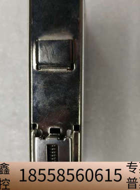 FL SWITCH SFN 5TX 交换机 拆