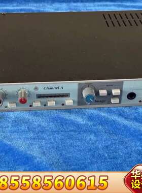 Amek 9098话放，双通道