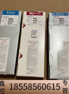 186809452，186009468，186005380，