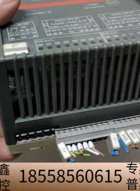 模块07 DC 92  07DC92D .议价