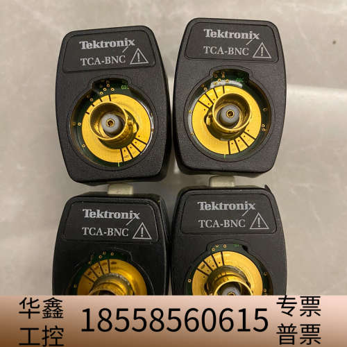 TCA-BNC转接头,转接头,!