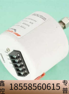 EDWARDS K600G009 Barocel Press