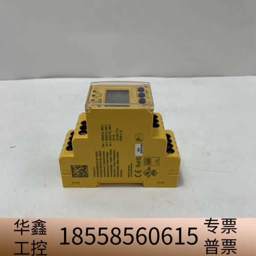 CX1030-N060   AM3012-0C00  ZK4.议价