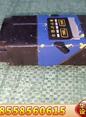 康耐视 DM262X 读码器 ，，