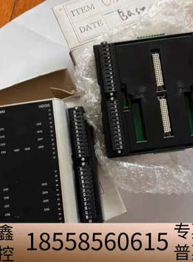 现代HYUNDAI++HiDO16+模块.议价