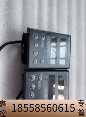 KEYENCELK-HD500，图片，.议价