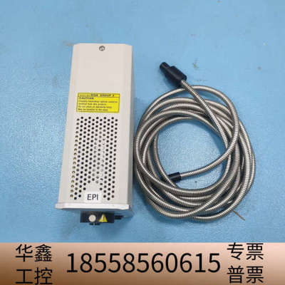 小日子光源Luminar Ace LA-HDF108A光.议价