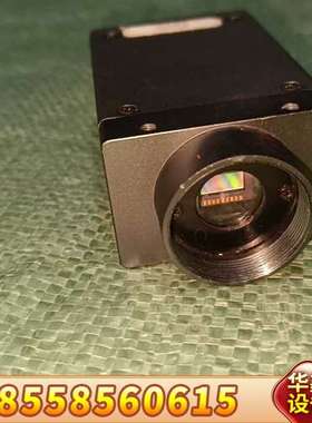 FOculus F0442SB工业相机