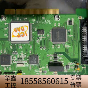 ICP Rev2.4 DAS PS400 4.议价 PISO 泓格