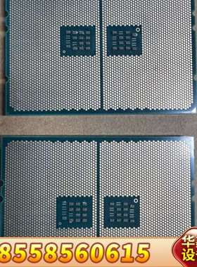 点亮 AMD EPYC 7713 CPU处理器两个