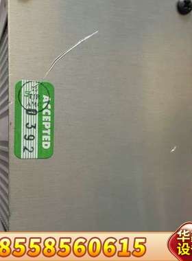 Acopian电源，型号U24Y100，余料，