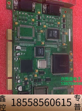 DATAPATH LIMITED DGC103C CO.议价