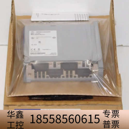 赫斯曼Hirschmann MM3-4FXM2交换机5个以上