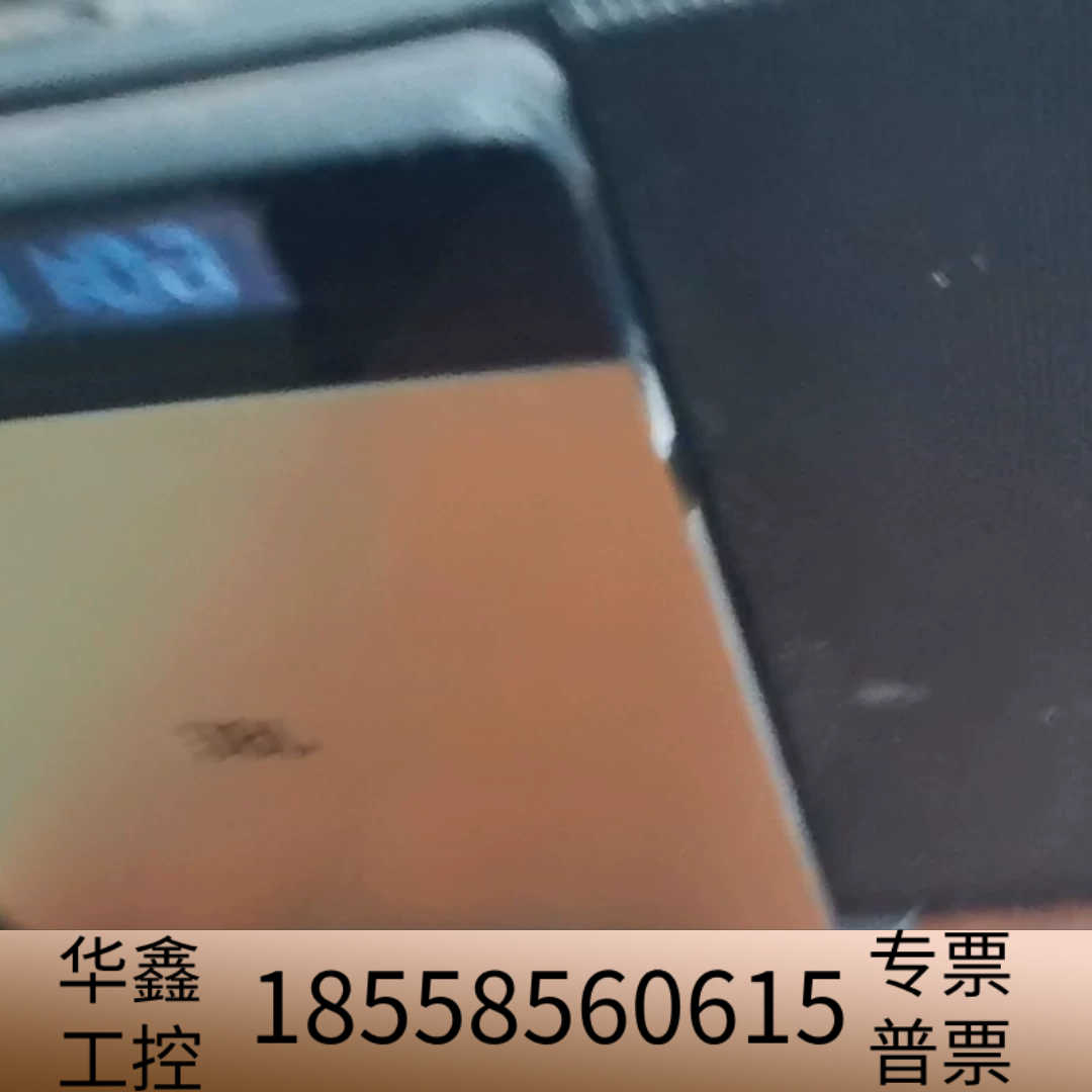 #JBL MS302GD 微型cd音箱  JBL桌面CD音响.议价