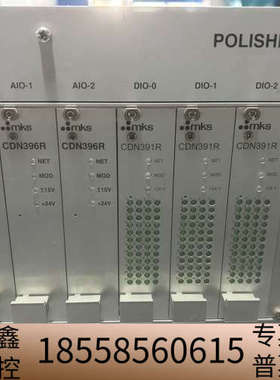 AMAT应用材料控制器 0090-06041 Polishe