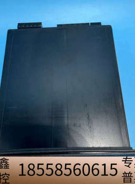 PR5714BAL控制器，丹麦，可编程LED数显