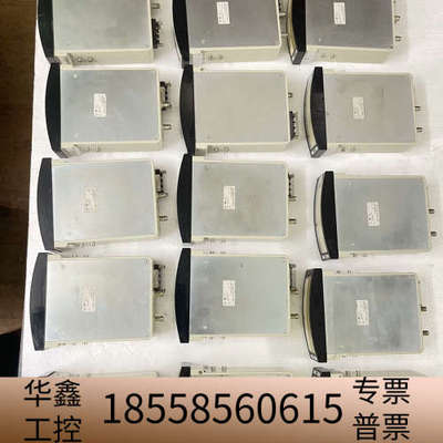 TSURUGA TME 152 贺鹤电机显示仪