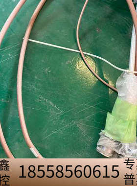 Lam 684-013298-004 和 684-04194.议价