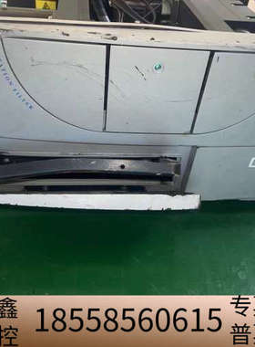 TECAN  DNA Expert GENios  大学实验.议价