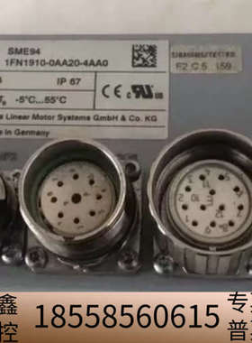 1FN1910-0AA20-4AA0 1FN1 910-0A