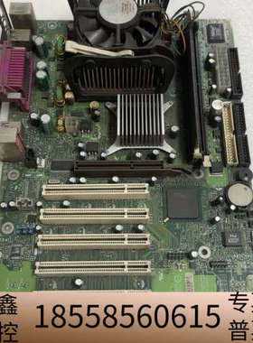 海宝数控系统MiCROEDGE主板