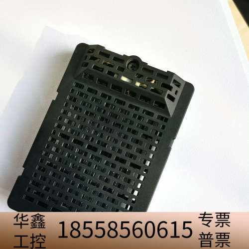 检测器加热组件，适用型号G1314F/ G4212/G.议价