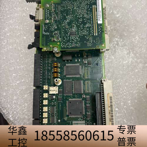 6SE7090-0XX84-0AB0CUVC卡.议价