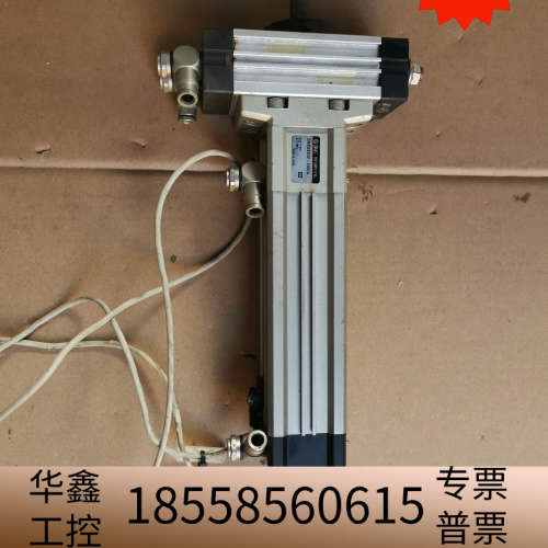 SMC伸缩气缸EMRQBS32-100CA.议价