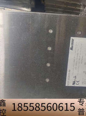 科索COSEL MIF-EEHH-00 电源模块(议价)