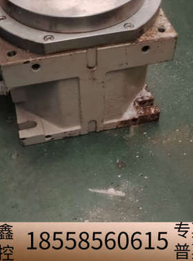 CKDAX8045H-X701093分割器，来自