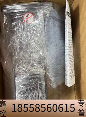 SM-100/40/080/P1/45/S1/B0 议价