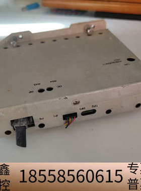 发烧运放板 OPA627AP OP27G三个 S