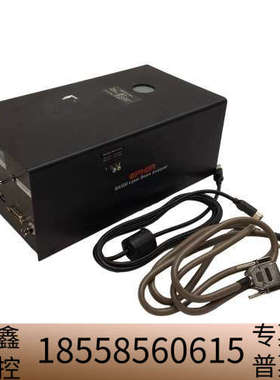 MKS Ophir 1Z02533 BA500-V1 Ind