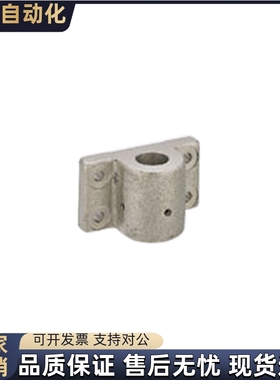 设备安装用底座侧面安装CCTF CCTFM SSTF SSTFM10 12 15 20 25 30