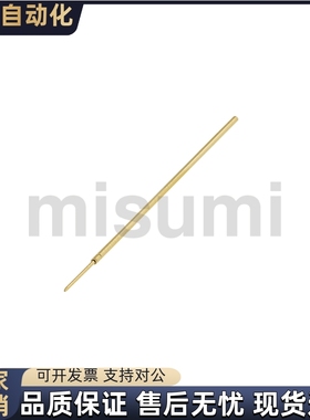 替探针NPE50/NPQ50-H B A1 U1探针座NRE50/NRQ50-CR/SC