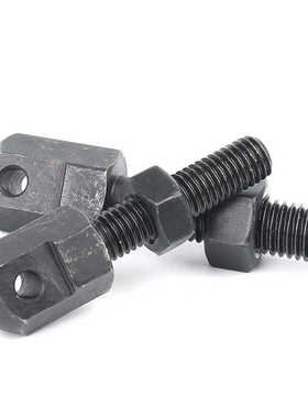 SRC-R链条连接杆VSS01/VSS11/VLSS21-15 25 35 40 50 60 80