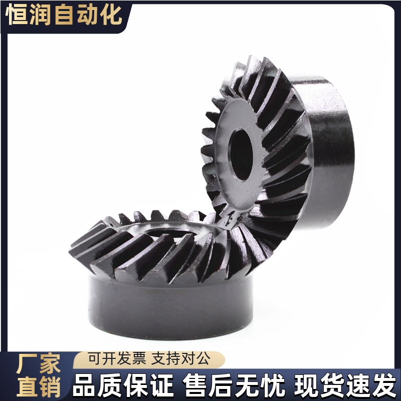 KGEAPT/KGEAPTB1.0/1.5-2040 4020 1836 3618-8 10 12 15 16-L/R