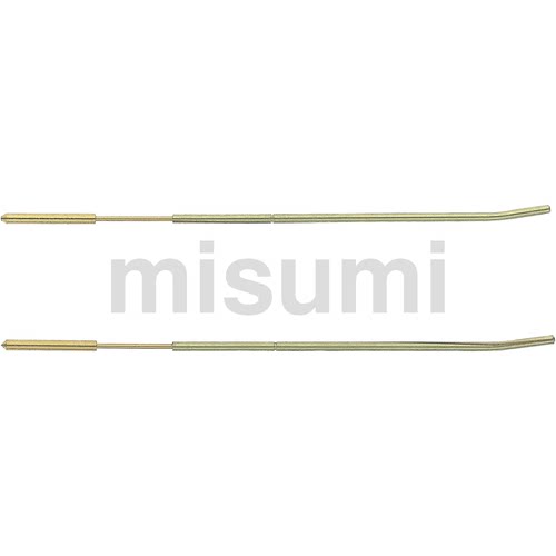替探针座NR26/NR31/NR38/NR20K-B/NR58/NR30K-B/C/NR30SH-B