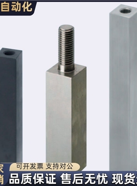 LRBBF LRFB NLRBF NLRFB PLRBF PLRFB SLRBF SLRFB-8 10 12 15 20