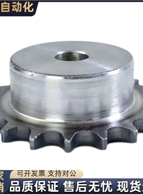 齿轮VNR21 22 23-3.0-21 22 23 24 25 26 27 28-B30-A B-P12N P45