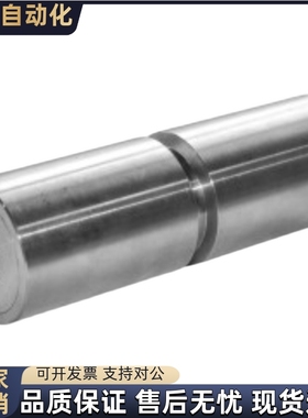 滑轮ENF06-D60 D80-N20 N25 N30 N35-L100-H0.8 H1.0 H1.2-X-Y-Z