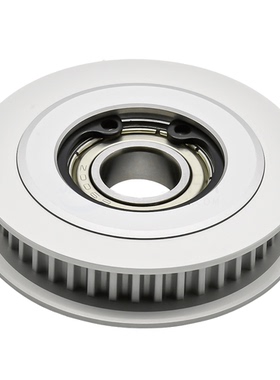 平替怡合达同步轮惰轮EVD01/11/12/21/26/27/31/32/36/37/41/42