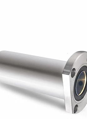 衬套OGB61/62-d6 d8 d10 d12 d13 d16 d20 d25 d30 d35 d40 d50