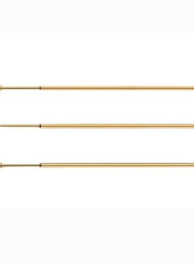 替代探针NP68S3SF/NP68S3-A B D E G K探针座NR68/NR68S