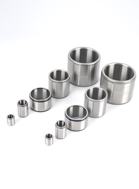 钢衬套YLJ61/YLJ62-d3d4d5d6d8d10d12d13d15-L6L8L10L12L15L16L20