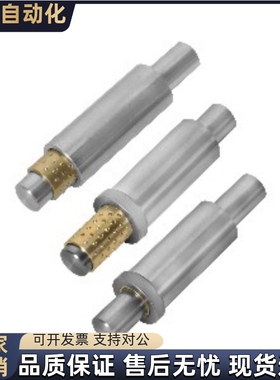 LOC71-D3D4D5D6-L40L50L60L70L80L90-E10E20E30E40-G10G15G20G30